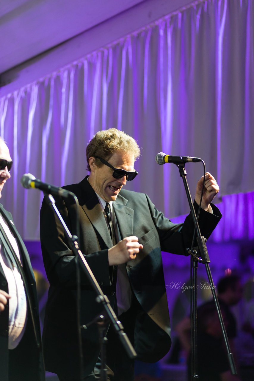 Bild 252 - Bramstedter Musikfest 2018